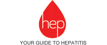 hep-logo